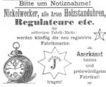 Junghans 1891.jpg